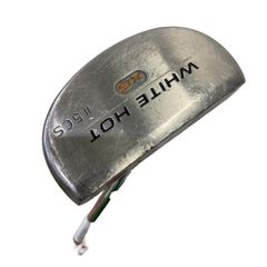 Item thumbnail for item b4b4b420-7f52-4e24-84d8-607cb949a5c3