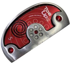 Item thumbnail for item 8f0aa04c-a57e-4f12-b34f-ed9de2bc0eb3