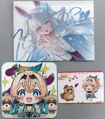 2026年最新】うみぼうず c101の人気アイテム - メルカリ