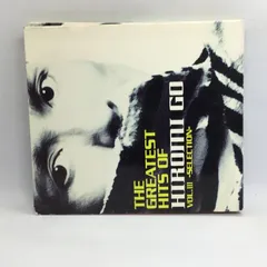 2026年最新】郷ひろみ グッズ新品の人気アイテム - メルカリ