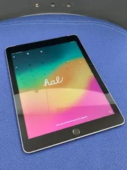 2026年最新】ipad 第6世代 ジャンクの人気アイテム - メルカリ