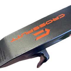 Item thumbnail for item d51c2d2d-749d-4a17-b9f3-d2415c59378c