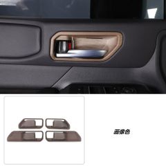 78プラド　ランクル　木製カップホルダー 収納付き 車内用 78プラド ランクル 木製カップホルダー 収納付き 車内用 - メルカリ