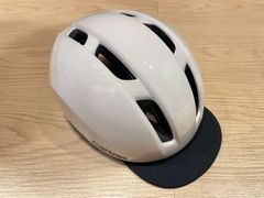 Item thumbnail for item 8869611b-6692-43b1-a0f9-39362828c84b