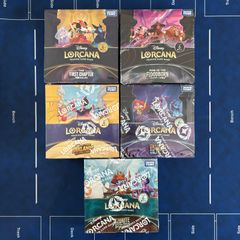 新品 未開封 シュリンク付き / 遊戯王 / DOOM OF DIMENSIONS ドゥーム