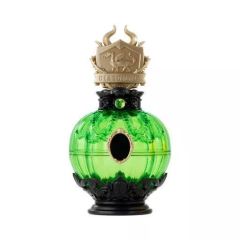 【中古】雑貨 ディアソムニア寮 「ディズニー ツイステッドワンダーランド キャンディポット」