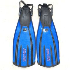 Item thumbnail for item c9eb4b37-3519-49cc-b7b5-8a02234ab189