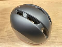 Item thumbnail for item ec302904-e69b-4cc9-bb4c-c42d8b86095b