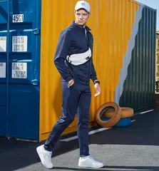 【値下げ】メンズ ジャージ上下セット スウェット上下 セットアップ上下 ウォーキングウェア スポーツウェア 部屋着 防寒 長袖 秋冬 秋物