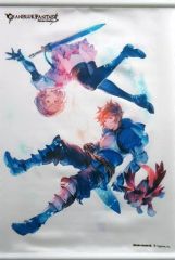 Item thumbnail for item ca153520-6391-4240-a0f2-21372b32ae4a