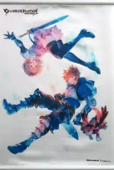 2026年最新】グランブルーファンタジー タペストリーの人気アイテム