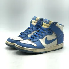 2026年最新】nike dunk high 1985 