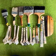 Item thumbnail for item 002bbd71-fa08-43a0-af98-4929d4e3f235