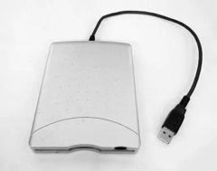 Item thumbnail for item 530c5ccf-2b6d-4d06-9e3a-a56926e17262