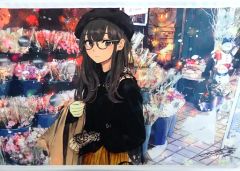 Item thumbnail for item 37d6a1fc-2fb4-4700-a7e9-24e2a01cc079