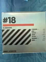 ZEROBASEONE(ゼロベースワン・ZB1・ゼベワン) 歌謡大祭典 公開番組