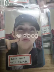 セブンティーン エスクプス SEVENTEEN TOUR FOLLOW AGAIN TO JAPAN OSAKA 会場限定 Weverse JAPAN