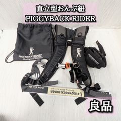 Item thumbnail for item ffee5192-7ff5-4a79-9a3a-711e948c72ce