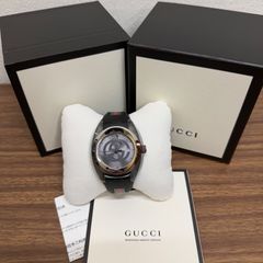 Item thumbnail for item 4a0bd508-98be-49a7-91ea-7f2dcbfd7006