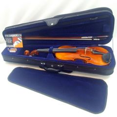 Item thumbnail for item d60c9bb2-747c-4941-8831-37a4c2d6ee7a