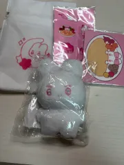 BOY'S PLANET (ボイプラ) ザ・ボーイズ・ドボイズ ヨンフン (YOUNGHOON) IN ぬいぐるみ 特典 含む 特典