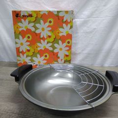 Item thumbnail for item e72b98e2-9257-4c07-98a3-7182e6709d79