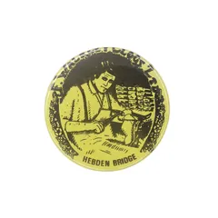 2025年最新】種別：アクセサリー アンティーク雑貨の人気アイテム