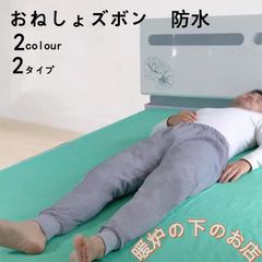 Item thumbnail for item 95a0f5d5-88f7-4961-a816-7948c4b4c7b2