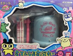 ふ*る様 サンリオ バッドばつ丸 電動シャープナー 電動えんぴつけずり