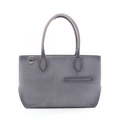 Berluti ベルルッティ カリグラフィ トゥジュールトートバッグ - メルカリ