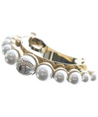 Item thumbnail for item 1e70757a-d8c3-474e-9377-0d39773a4651