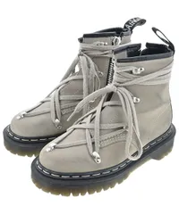 Rick Owens ブーツ レディース 【古着】【中古】【送料無料】のサムネイル