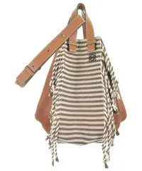 2026年最新】ロエベ ハンモック ミディアムの人気アイテム - メルカリ