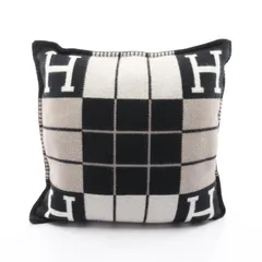 2026年最新】エルメス クッション アヴァロンの人気アイテム - メルカリ