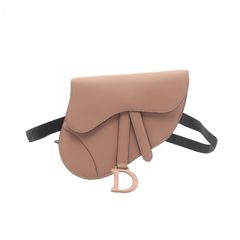 Item thumbnail for item 6ab4384d-c809-494b-8179-84d8813c4b95