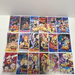 2026年最新】ドラゴンボール 神と神 特典の人気アイテム - メルカリ
