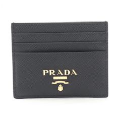 シャネル CHANEL テーラードジャケット 05C ココマーク P24952V12963