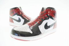 【中古】ヒューゴボス PORSCHE TABER テーパードパンツ スラックス ジップフライ ストレッチ ロゴパッチ 31/32 紺 ヒューゴボス HUGO BOSS PORSCHE TABER TAPERED テーパードパンツ