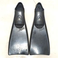 カーボンフィン Sサイズ (セーバー150 スペシャルフィン)ライフ