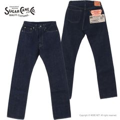 SALE セール] オニール オブ ダブリン O'NEIL OF DUBLIN アイリッシュ