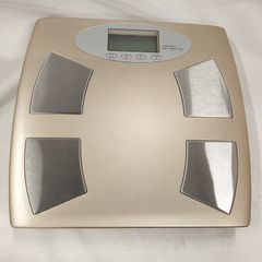 Item thumbnail for item 9f0aeb5d-0a25-45ba-841b-78ca9e92291b