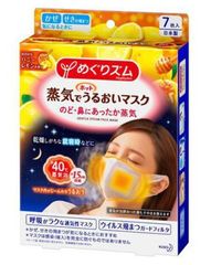 Item thumbnail for item 79c5f9a9-abd4-43d8-9845-00859b73a687