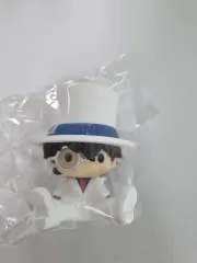 名探偵コナン 怪盗キッド ペタドール (未開封)