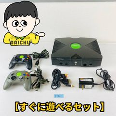 Item thumbnail for item fc43f3d2-5fa0-4481-95f2-3fcb9b7a922d