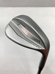 アクセル ZX HM | 15 | R | アクセル ZX HM | 中古 | フェアウェイ