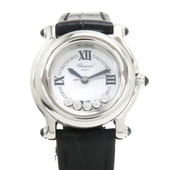 2026年最新】ショパールハッピースポーツの人気アイテム - メルカリ