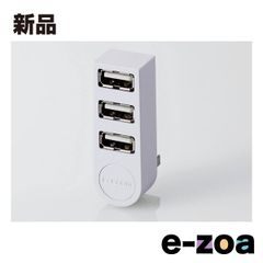 Item thumbnail for item 0a0eafa8-fcff-48df-914a-6c66a47b167b