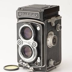 Item thumbnail for item 1b485dc6-495d-4a7e-8920-c1861c52d04f