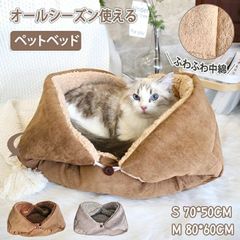 Item thumbnail for item c36131e8-014f-4e2e-9d97-980b298bfbe8