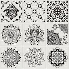 Item thumbnail for item b0b344b2-afbb-4efe-8731-c4947dbc2320